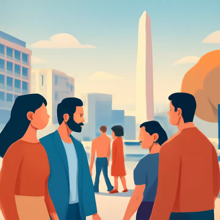 TAPA Viernes 23 de Enero de 2026