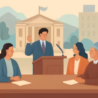 Concejo de Villa La Angostura autorizó en 2024 compra de tres bombas de agua cuyo paradero se desconoce