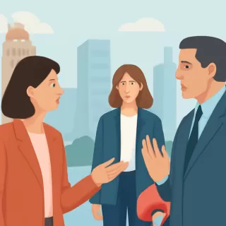 Daniel Angelici busca controlar el área de Desarrollo Urbano del Gobierno de la Ciudad de Buenos Aires