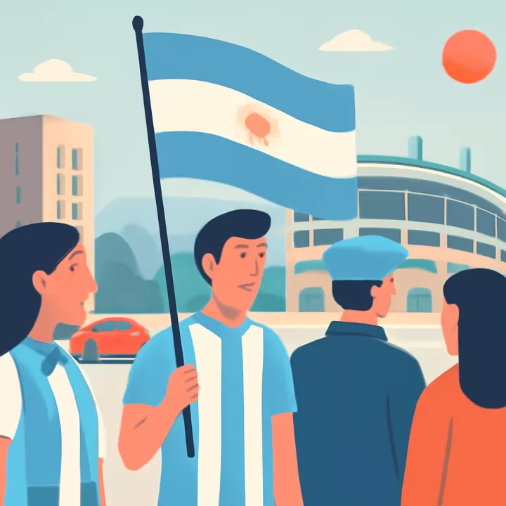Argentinos Juniors y Sarmiento de Junín abren el Torneo Apertura 2026