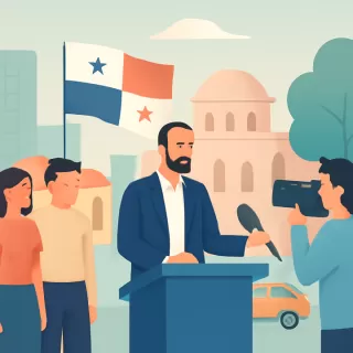 Bukele desmiente secuestros y extorsiones desde cárceles colombianas en El Salvador