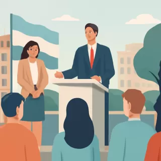 Río Negro comienza el pago de la zona desfavorable a policías retirados y pensionados