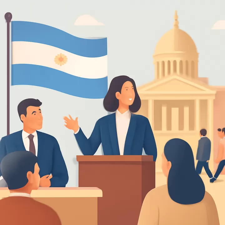 El Gobierno reactiva su mesa política para aprobar el acuerdo Mercosur-UE y la reforma laboral en el Senado