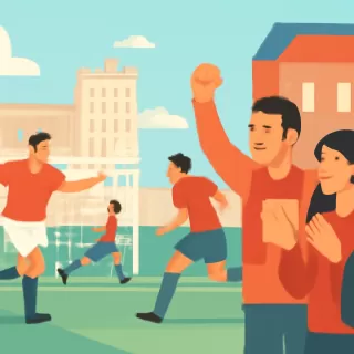 Manchester United remontó y venció al puntero Arsenal en la Premier League