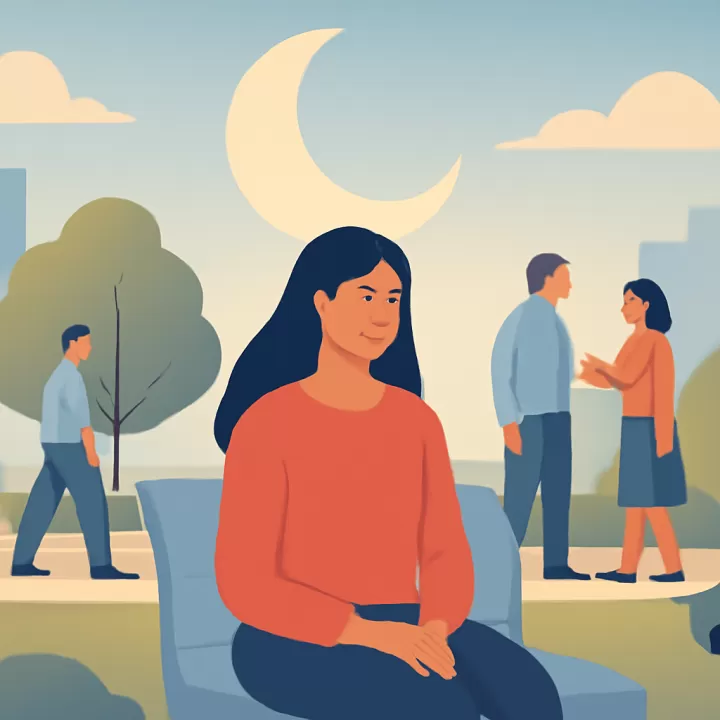 Horóscopo del domingo 25 de enero de 2026: la Luna entra en Cáncer