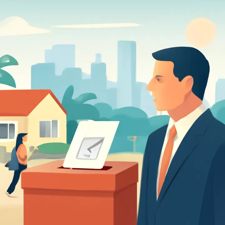 Florida considera referendo para reducir impuestos a la propiedad mientras gobiernos locales alertan sobre posibles recortes