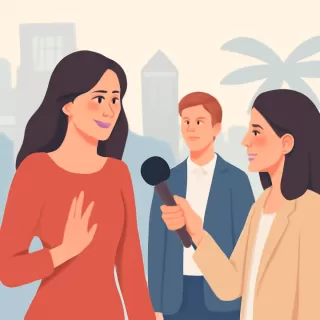 Kelly Piquet aclara comentarios sobre su diferencia de edad con Max Verstappen