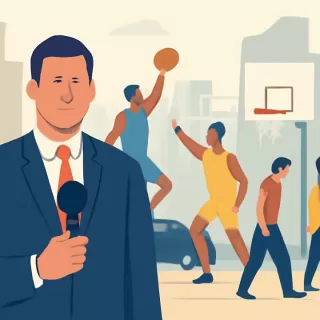 La NBA suspende el partido Warriors vs. Timberwolves en Minneapolis por tiroteo fatal