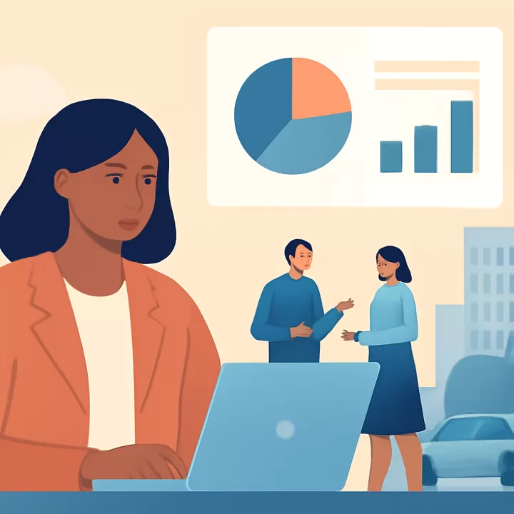 Habilidades clave para incluir en el currículum en 2026 según las empresas