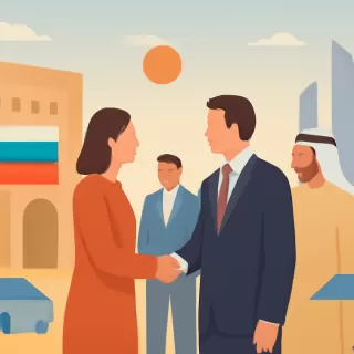 Rusia condiciona el fin de la guerra con Ucrania a la anexión del Donbás