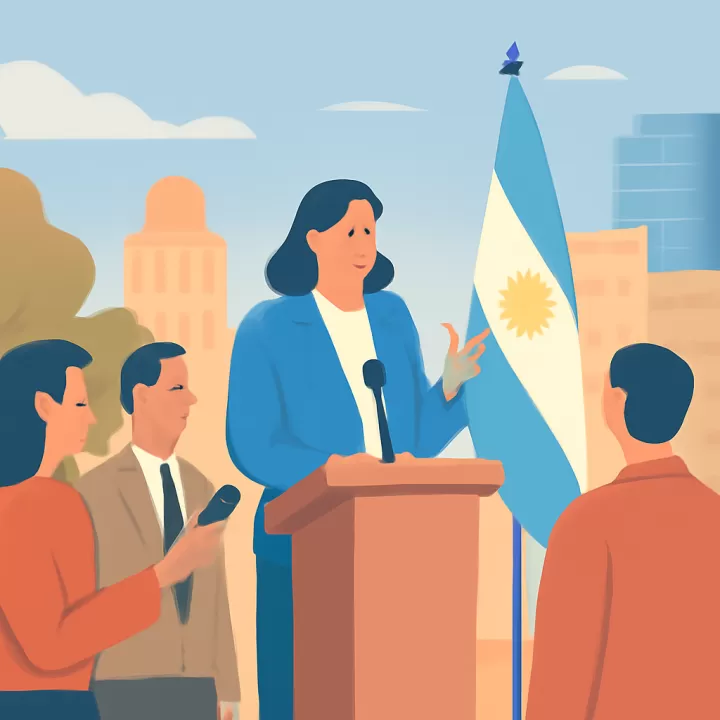 Títulos 25 de enero - Clone