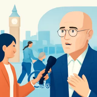 Phil Collins informa sobre su estado de salud y la necesidad de cuidados continuos