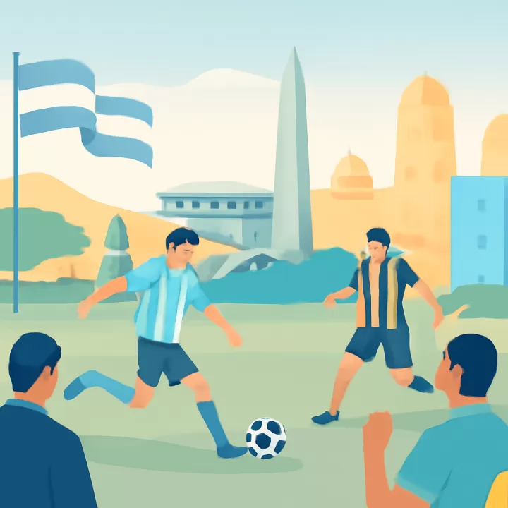 Belgrano revirtió el marcador con dos goles en un minuto y derrotó a Rosario Central en Arroyito