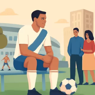 Maximiliano Silvera debutó en Nacional y se prepara para la final ante Peñarol