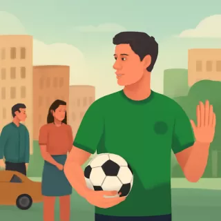 Nicolás Vallejo niega llegada a Peñarol y se enfoca en León de México