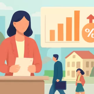 Institutos de apoyo escolar en San Juan anuncian subas en tarifas para 2026