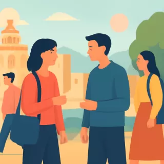 El Gobierno de Salta depositará sueldos de enero para estatales provinciales el sábado 31