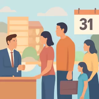 Pago de sueldos a empleados públicos de Misiones el sábado 31 de enero