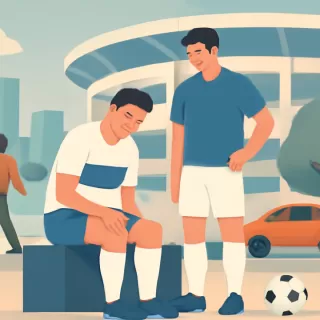 Pedro Silva Torrejón, en duda para el partido de Gimnasia contra River; Alejo Gelsomino podría ingresar