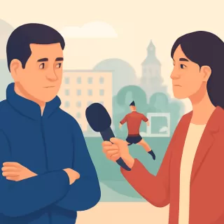 Robert Moreno fue despedido del Sochi F.C. por presunto uso de ChatGPT en decisiones deportivas