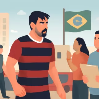 Flamengo está cerca de cerrar el fichaje de Lucas Paquetá desde West Ham