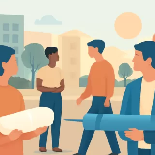 Vence la patente de Ozempic y se espera una fuerte reducción en su precio