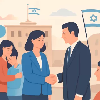 Israel confirma la repatriación del último rehén retenido en Gaza tras el ataque del 7 de octubre de 2023