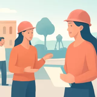 Nuevo León impulsa programa 'Cascos Rosas' para capacitar a mujeres en el sector hídrico