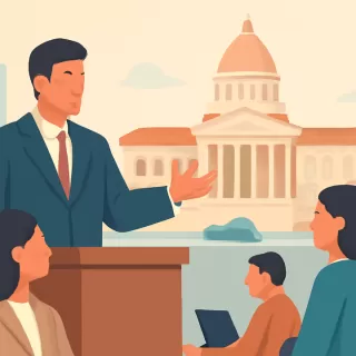 Maximiliano Pullaro apoya la incorporación del Régimen Penal Juvenil en sesiones extraordinarias