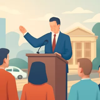 Mendoza aprueba protocolo para minería en periglaciares y reforma del Estatuto del Empleado Público