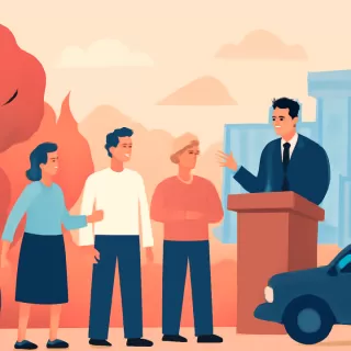 Misiones declara riesgo extremo de incendios y aumenta medidas preventivas