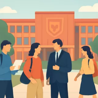 UNAM mejora posiciones en rankings mundiales y se acerca al top 100 en Derecho y Humanidades