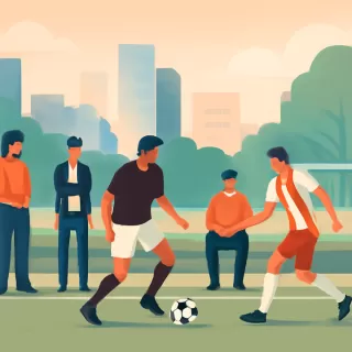 Platense recibe a Instituto en Vicente López por la segunda fecha del Torneo Apertura 2026