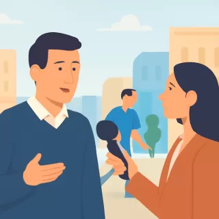 Perchman actualiza sobre las posibles llegadas de Araújo y Cándido a Nacional