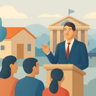 Proyecto de ley para crear un registro de viviendas sociales adjudicadas en Salta