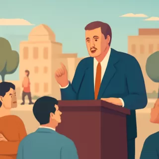 Weretilneck afirma que Unter mantiene un enfrentamiento ideológico-político con el gobierno de Río Negro