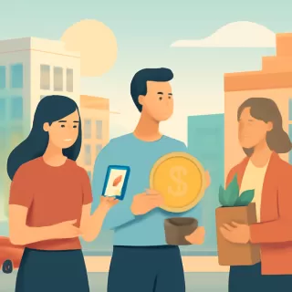 Banco Provincia lanza promociones para maximizar el ahorro con Cuenta DNI en verano 2026