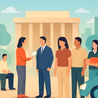 Defensa al Consumidor convoca a conciliación por caso Branka Motors con 163 denuncias