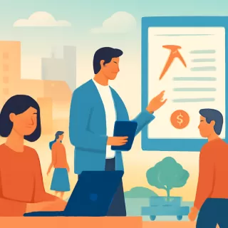 Río Negro implementa emisión y pago online de guías mineras