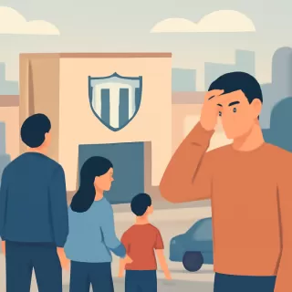 Incertidumbre sobre la participación de Fútbol Club Tres Algarrobos en la Liga del Oeste 2026