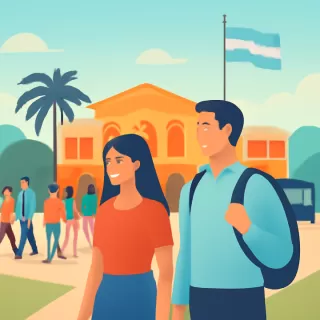 Comienza el Carnaval de Corrientes 2026 con mejoras en el predio y un amplio calendario de eventos