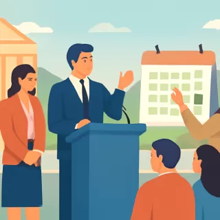 PJ Misiones anuncia fechas para elecciones internas en abril