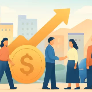 Salta enfrentará pagos de deuda por 102,5 millones de dólares en 2026