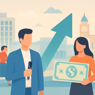 Cotización del dólar en Córdoba este martes 27 de enero