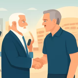 Lula da Silva solicitó a Carlo Ancelotti que asuma la dirección técnica del Corinthians tras su etapa en Brasil