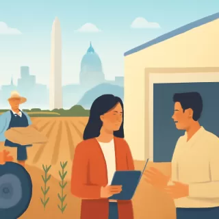 Protrade, el importador directo de China preferido por revendedores en el conurbano