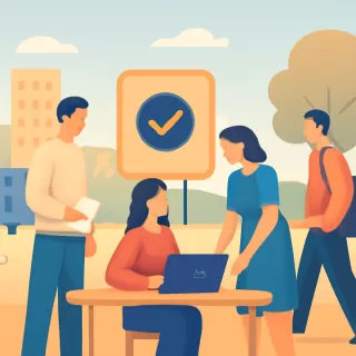 Inscripción abierta para el Entierro de Carnaval en Gualeguaychú el 13 de febrero