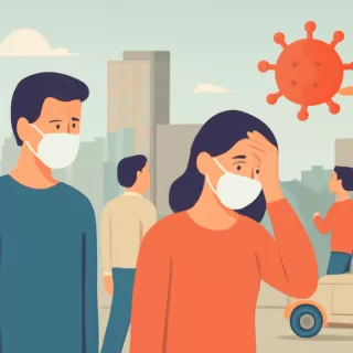 Nuevo caso de hantavirus confirmado en General Belgrano, aumenta la preocupación sanitaria en Buenos Aires