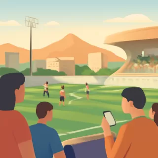 Gimnasia de Mendoza recibe a San Lorenzo en la segunda fecha del Torneo Apertura 2026