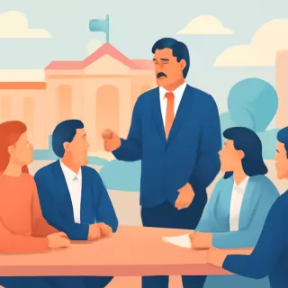 Gustavo Sáenz convocó a legisladores de Salta para evaluar la reforma laboral y la defensa de fondos provinciales